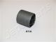 JAPANPARTS Lagerung, Lenker RU-414
