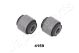 JAPANPARTS Lagerung, Lenker RU-4159