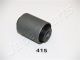 JAPANPARTS Lagerung, Lenker RU-415