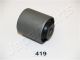 JAPANPARTS Lagerung, Lenker RU-419