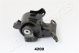 JAPANPARTS Lagerung, Motor RU-4200