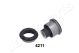 JAPANPARTS Lagerung, Lenker RU-4211