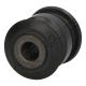 JAPANPARTS Lagerung, Lenker RU-4225