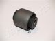 JAPANPARTS Lagerung, Lenker RU-422