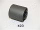 JAPANPARTS Lagerung, Lenker RU-423