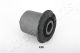 JAPANPARTS Lagerung, Lenker RU-426