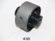 JAPANPARTS Lagerung, Lenker RU-430