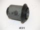 JAPANPARTS Lagerung, Lenker RU-431