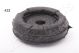 JAPANPARTS Lagerung, Lenker RU-433