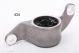 JAPANPARTS Lagerung, Lenker RU-434