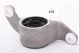 JAPANPARTS Lagerung, Lenker RU-435