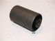 JAPANPARTS Lagerung, Lenker RU-436