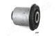 JAPANPARTS Lagerung, Lenker RU-437