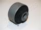 JAPANPARTS Lagerung, Lenker RU-441