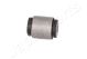 JAPANPARTS Lagerung, Lenker RU-442