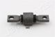 JAPANPARTS Lagerung, Lenker RU-445