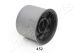 JAPANPARTS Lagerung, Lenker RU-452