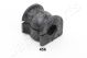 JAPANPARTS Lagerbuchse, Stabilisator RU-456