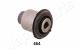 JAPANPARTS Lagerung, Lenker RU-464