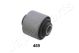 JAPANPARTS Lagerung, Lenker RU-469