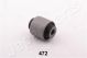 JAPANPARTS Lagerung, Lenker RU-472
