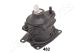 JAPANPARTS Lagerung, Motor RU-482