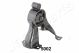 JAPANPARTS Lagerung, Motor RU-5002