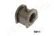 JAPANPARTS Lagerbuchse, Stabilisator RU-5011