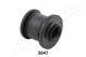 JAPANPARTS Lagerung, Lenker RU-5047