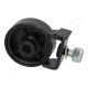 JAPANPARTS Lagerung, Motor RU-504
