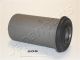 JAPANPARTS Lagerung, Lenker RU-505