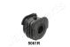 JAPANPARTS Lagerung, Lenker RU-5061R