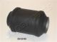 JAPANPARTS Lagerung, Lenker RU-506