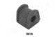 JAPANPARTS Lagerbuchse, Stabilisator RU-5076