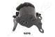 JAPANPARTS Lagerung, Motor RU-5078