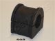 JAPANPARTS Lagerbuchse, Stabilisator RU-508