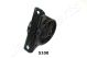 JAPANPARTS Lagerung, Motor RU-5100