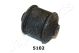 JAPANPARTS Lagerung, Lenker RU-5102