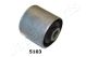 JAPANPARTS Lagerung, Lenker RU-5103