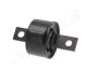 JAPANPARTS Lagerung, Lenker RU-5110