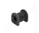 JAPANPARTS Lagerbuchse, Stabilisator RU-5114