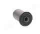 JAPANPARTS Lagerung, Lenker RU-5123