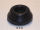JAPANPARTS Lagerbuchse, Blattfeder RU-513
