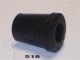 JAPANPARTS Lagerbuchse, Stabilisator RU-516
