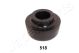 JAPANPARTS Lagerbuchse, Stabilisator RU-518