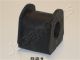 JAPANPARTS Lagerbuchse, Stabilisator RU-521