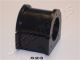 JAPANPARTS Lagerbuchse, Stabilisator RU-523