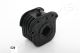JAPANPARTS Lagerung, Lenker RU-529