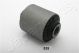 JAPANPARTS Lagerung, Lenker RU-535