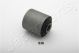 JAPANPARTS Lagerung, Lenker RU-536